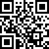 https://ru.abna24.com/xcFzH