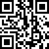 https://ru.abna24.com/x9hdz