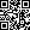 https://ru.abna24.com/xcSrb