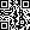 https://ru.abna24.com/xdHGt