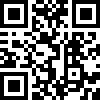 https://ru.abna24.com/xfKM2