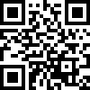 https://ru.abna24.com/xcxsG