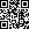 https://ru.abna24.com/x7jhm