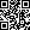 https://ru.abna24.com/xbQgX