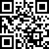 https://ru.abna24.com/xd5n6