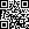 https://ru.abna24.com/x4kHN