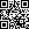 https://ru.abna24.com/xf5NJ