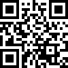 https://ru.abna24.com/xdpqL