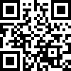 https://ru.abna24.com/x4VqT