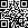https://ru.abna24.com/xhrsR