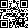 https://ru.abna24.com/x3Jv5
