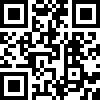 https://ru.abna24.com/x7mft