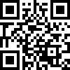 https://ru.abna24.com/xfYkx