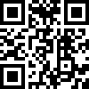 https://ru.abna24.com/xbMf3