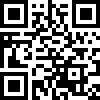 https://ru.abna24.com/x3Hsb