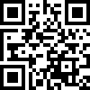 https://ru.abna24.com/x5tnT