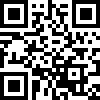 https://ru.abna24.com/xcswR