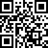 https://ru.abna24.com/x5xzd