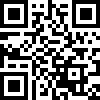 https://ru.abna24.com/xgrgR