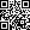 https://ru.abna24.com/xbZQR