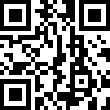 https://ru.abna24.com/xbG9t