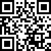 https://ru.abna24.com/x4PCN
