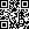 https://ru.abna24.com/xbKTN