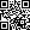 https://ru.abna24.com/xj53f