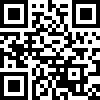https://ru.abna24.com/xdm4s