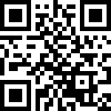 https://ru.abna24.com/xf88f