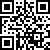 https://ru.abna24.com/xhpxb
