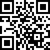 https://ru.abna24.com/xbCjr