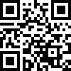 https://ru.abna24.com/xdnW7