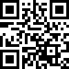 https://ru.abna24.com/x3JLB