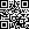 https://ru.abna24.com/x3Mbj