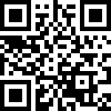 https://ru.abna24.com/xcwxX