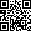 https://ru.abna24.com/xhSqk