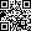 https://ru.abna24.com/x3FTt