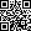 https://ru.abna24.com/xfZxZ