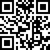 https://ru.abna24.com/x3Cc3