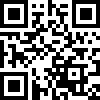 https://ru.abna24.com/xcV5d