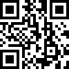 https://ru.abna24.com/x3PTt