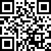 https://ru.abna24.com/x57mc