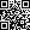 https://ru.abna24.com/x9zz9