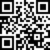 https://ru.abna24.com/xd2YQ