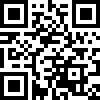 https://ru.abna24.com/x3Mjs