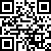 https://ru.abna24.com/xdmMw