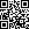 https://ru.abna24.com/x7M5C