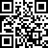 https://ru.abna24.com/xgJfQ