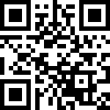 https://ru.abna24.com/xc5Zh